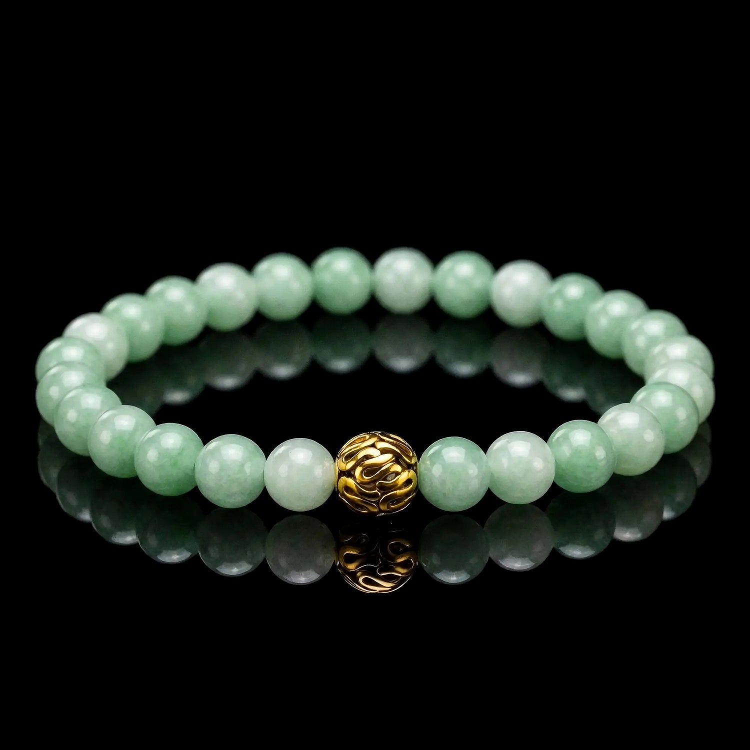 Jade Collection