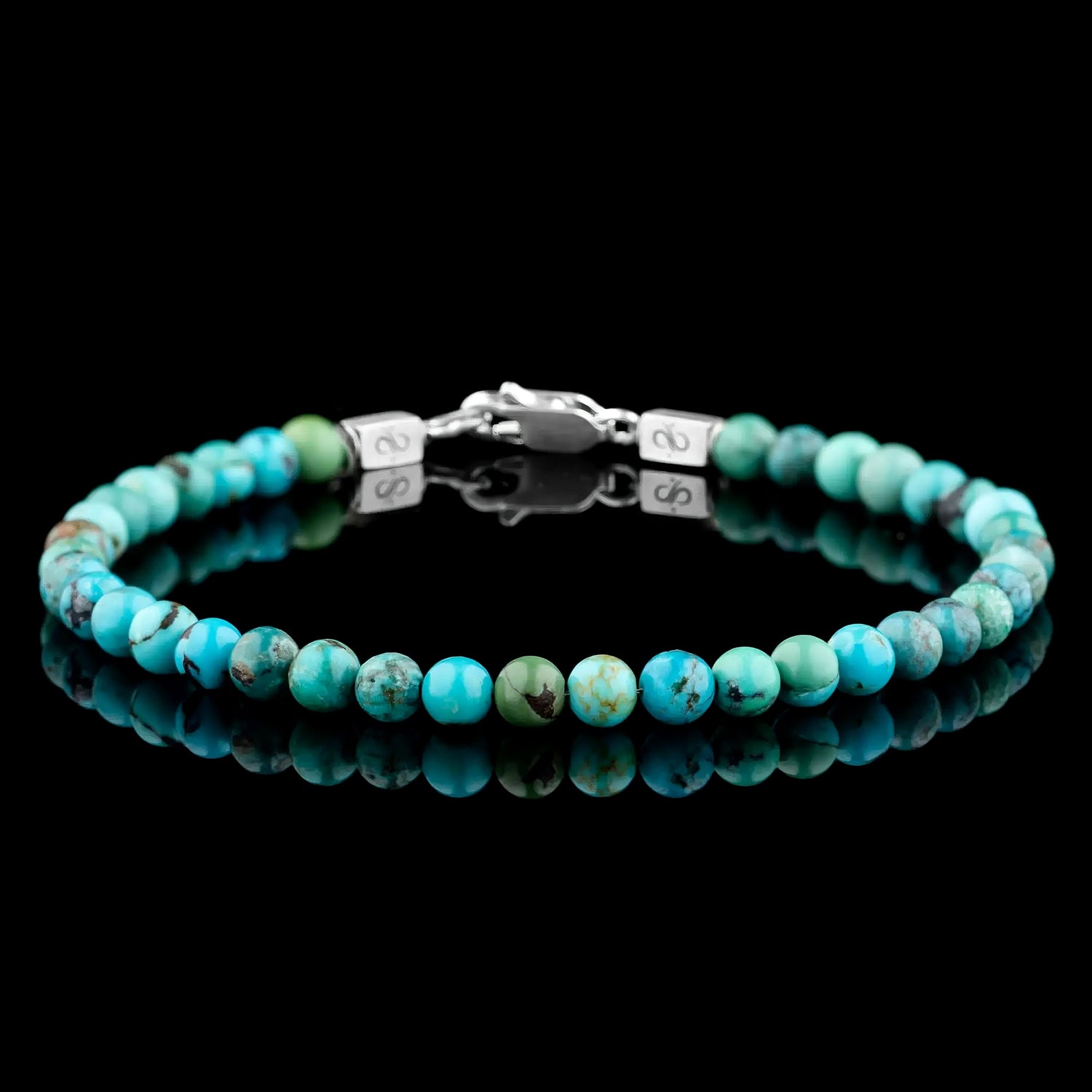 Turquoise Collection