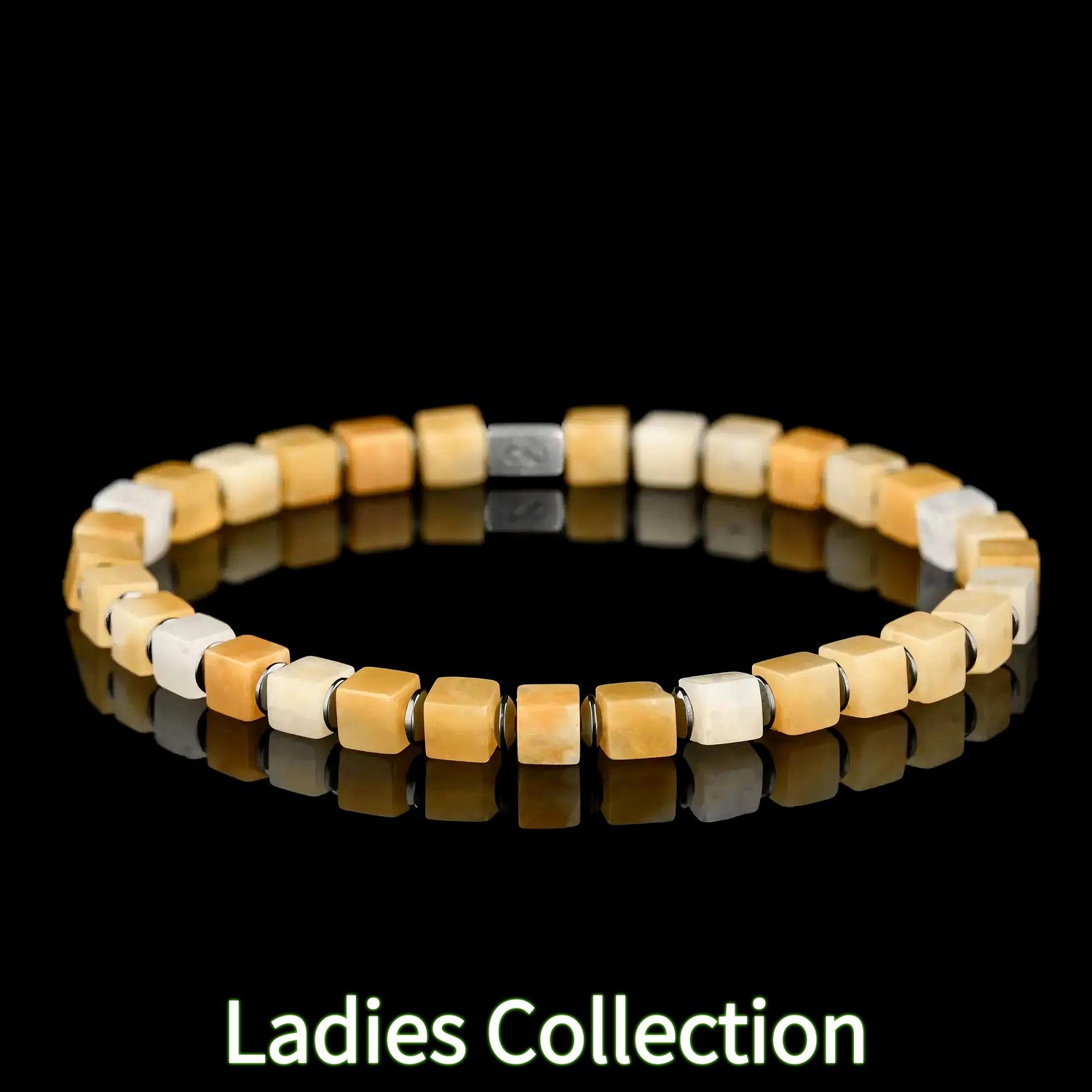 Ladies Collection