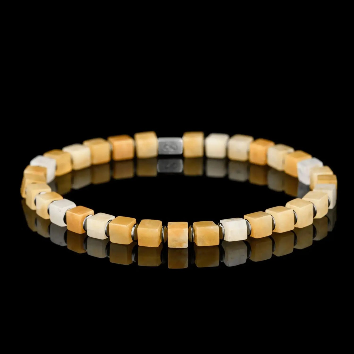 Ladies Collection