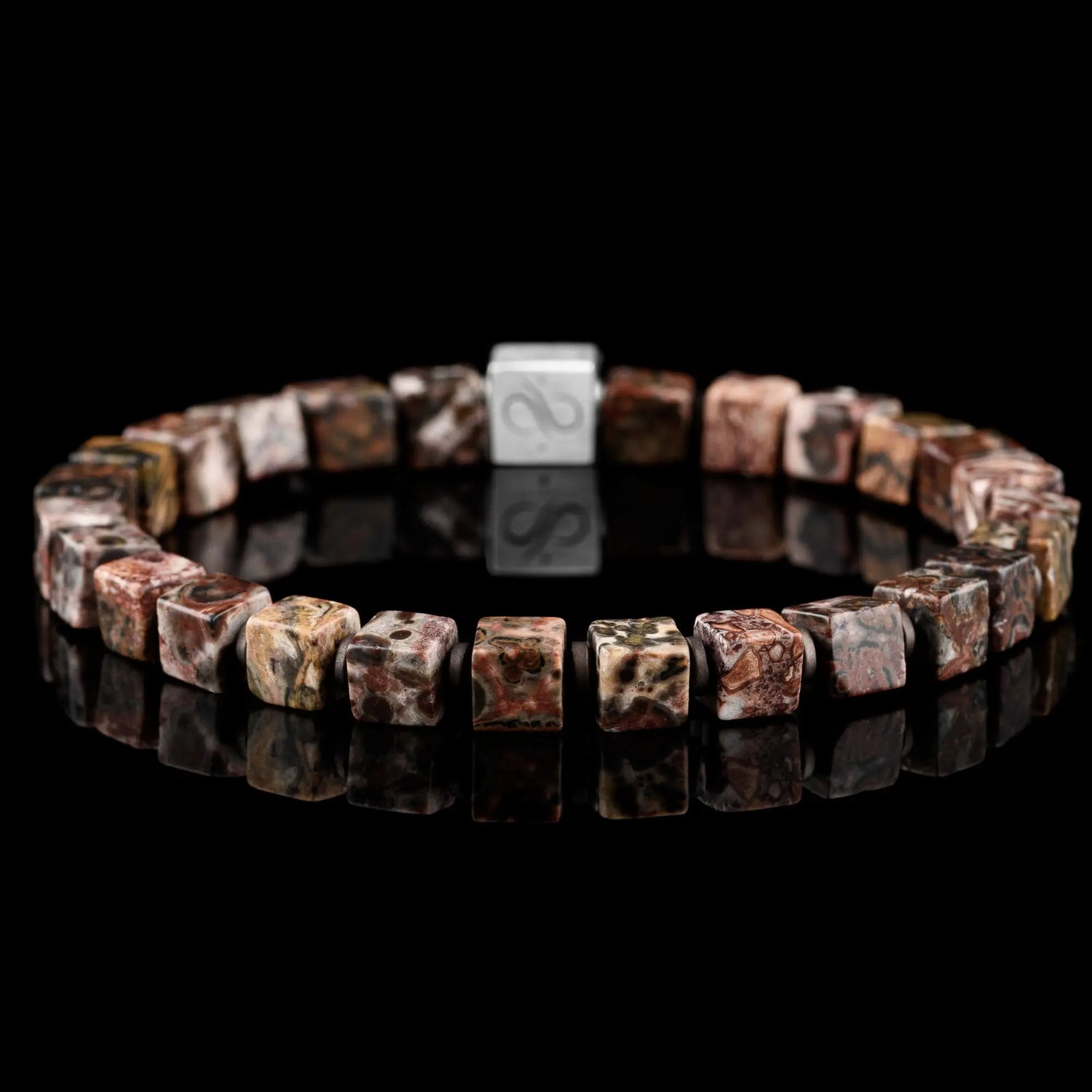 Hexagon Stone Collection