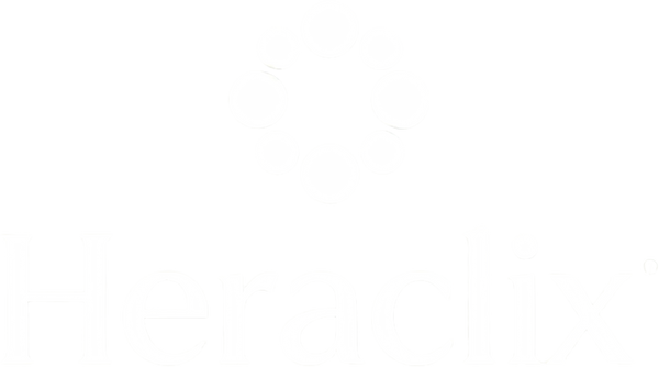 Heraclix